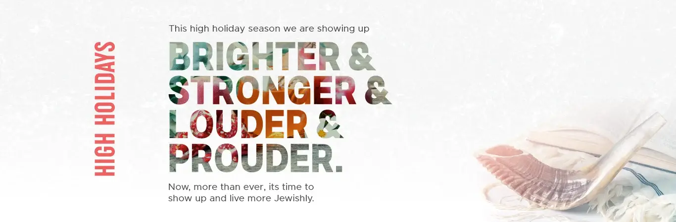 TheChabadHouse.net