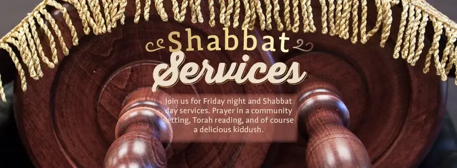 ChabadShulofBrighton.com
