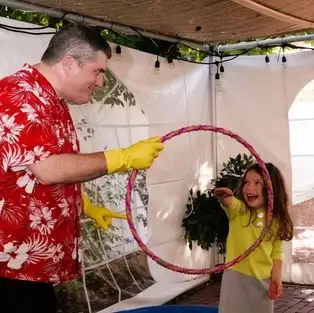 Sukkot