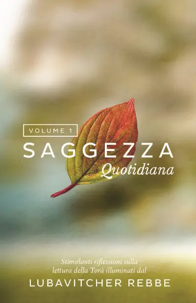 Saggezza quotidiana