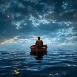 Mikketz: Sogni Ascolta