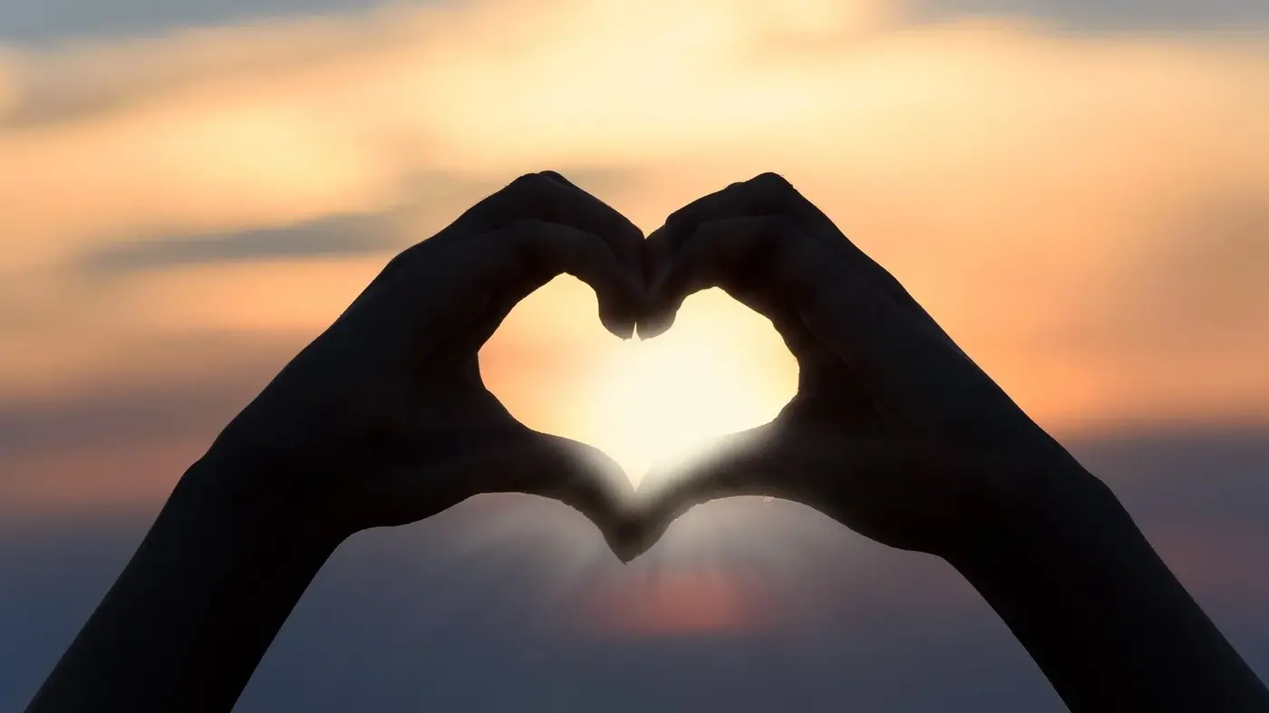 heart-3147976_1920.jpg