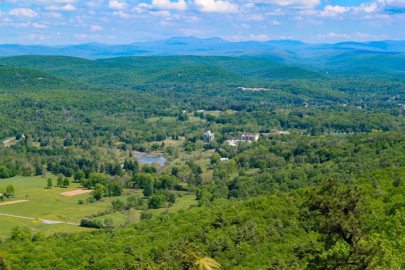 Ellenville Air.jpeg
