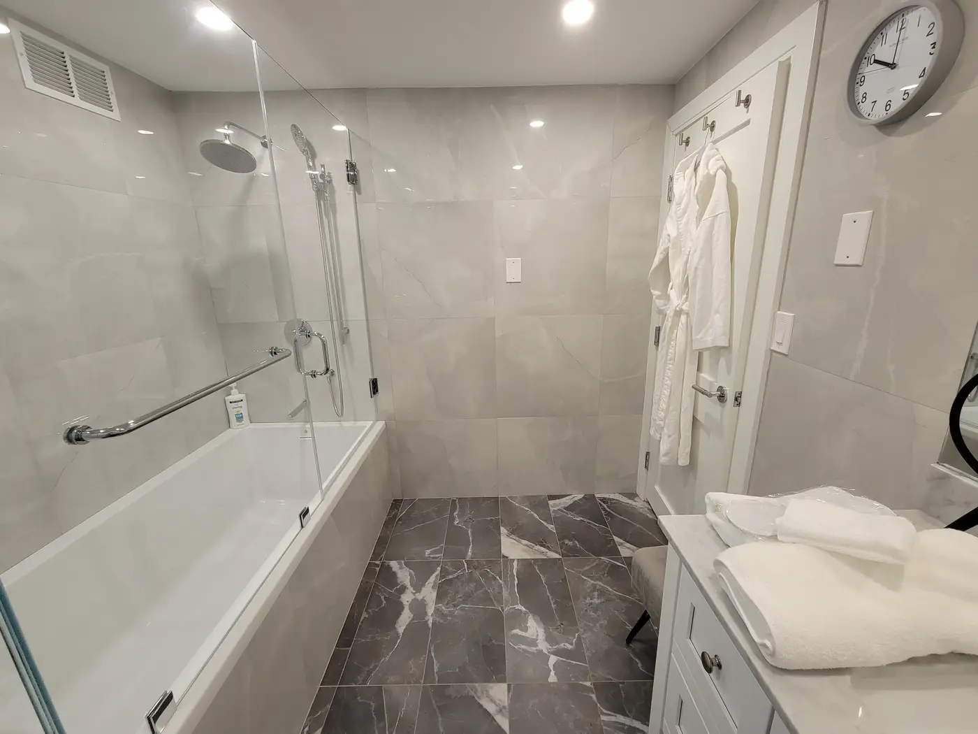 MIKVAH Chana of Ellenville