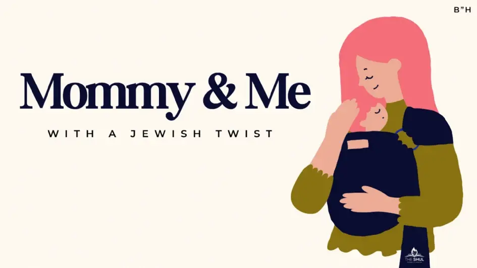 KansasJewish.com