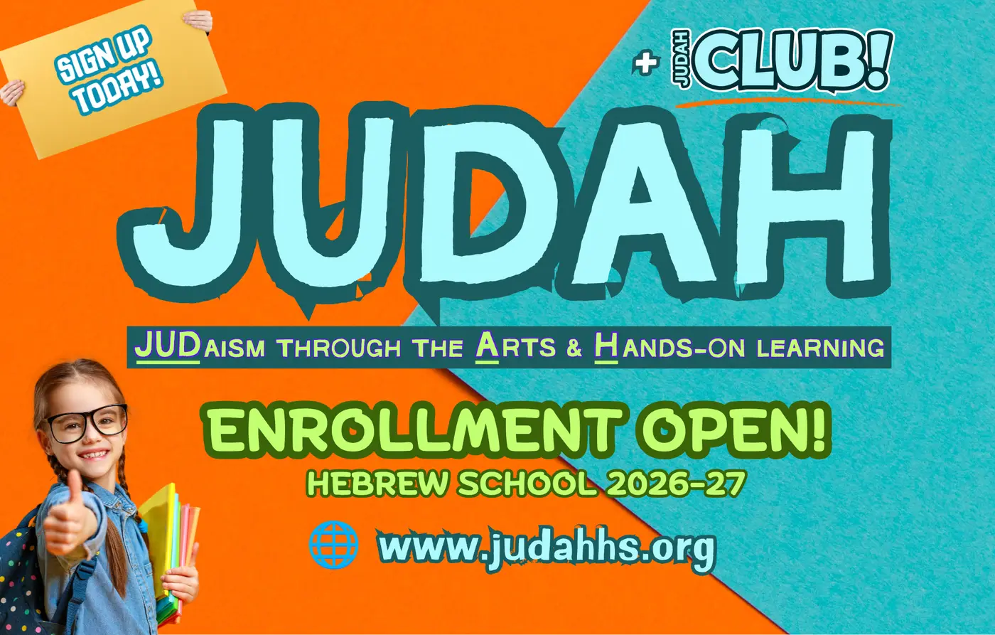 COMMUNITY HAPPENINGS
