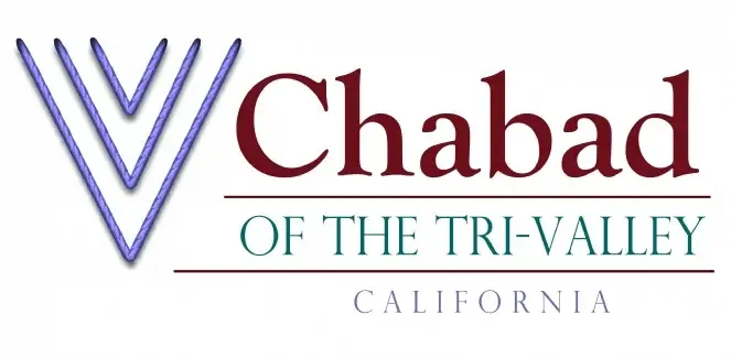 Our Livermore Kosher Wine