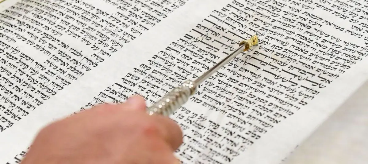 Shabbat