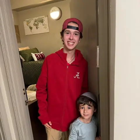 Chabad Photo Gallery 2025-26