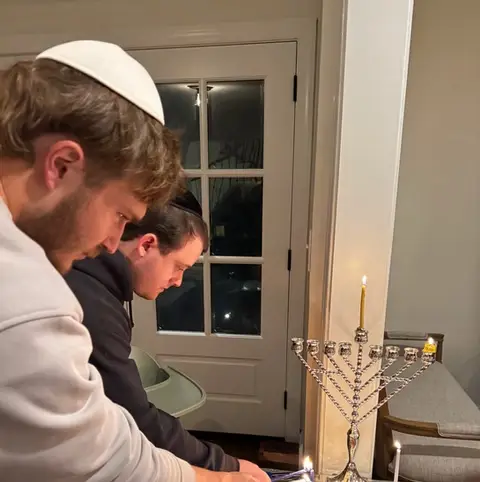 Chabad Photo Gallery 2025-26