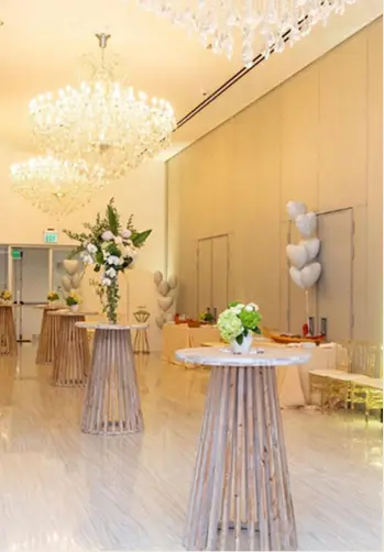 Gallery image 12