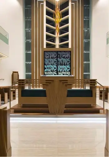 Gallery image 21