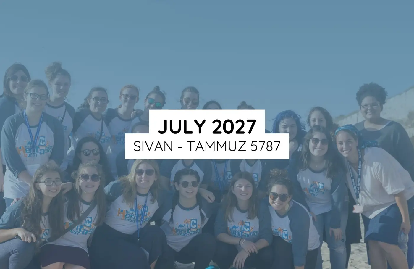 Cteen Calendar