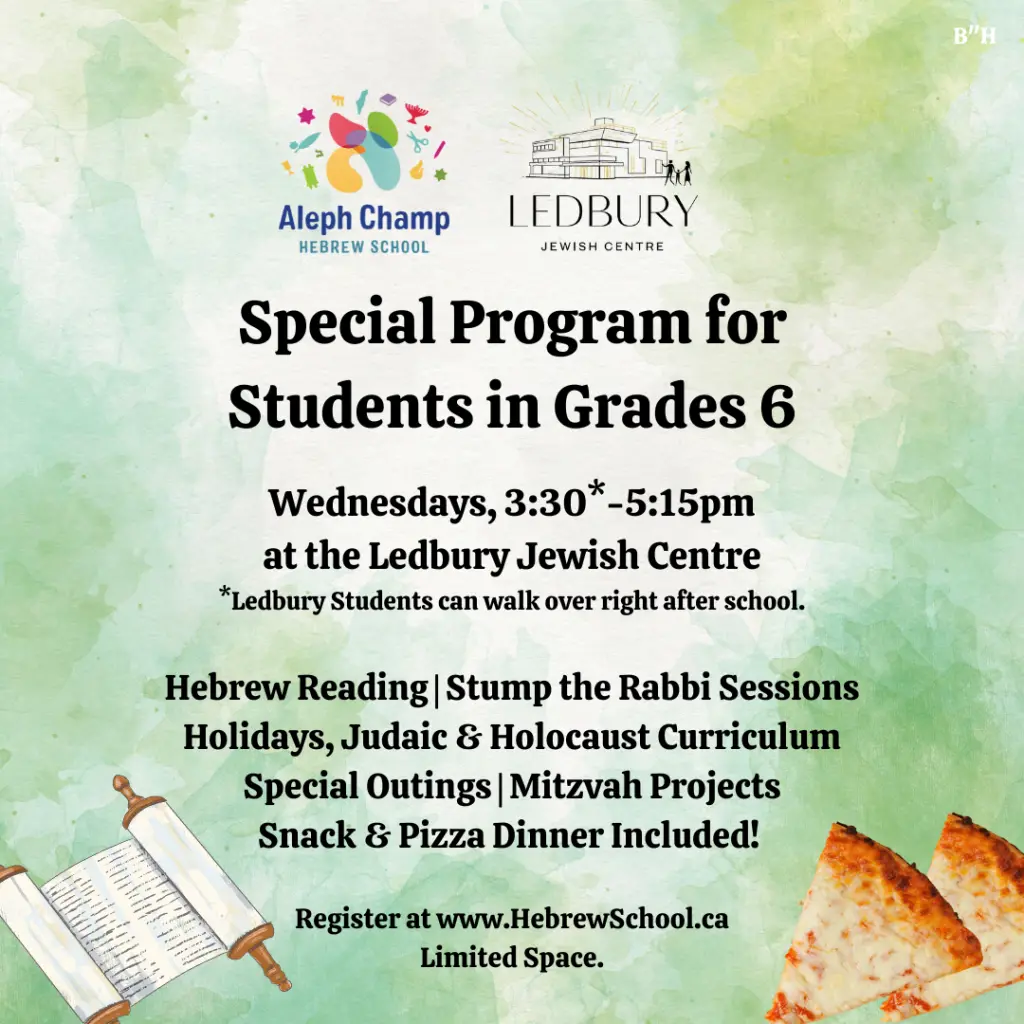 Programs