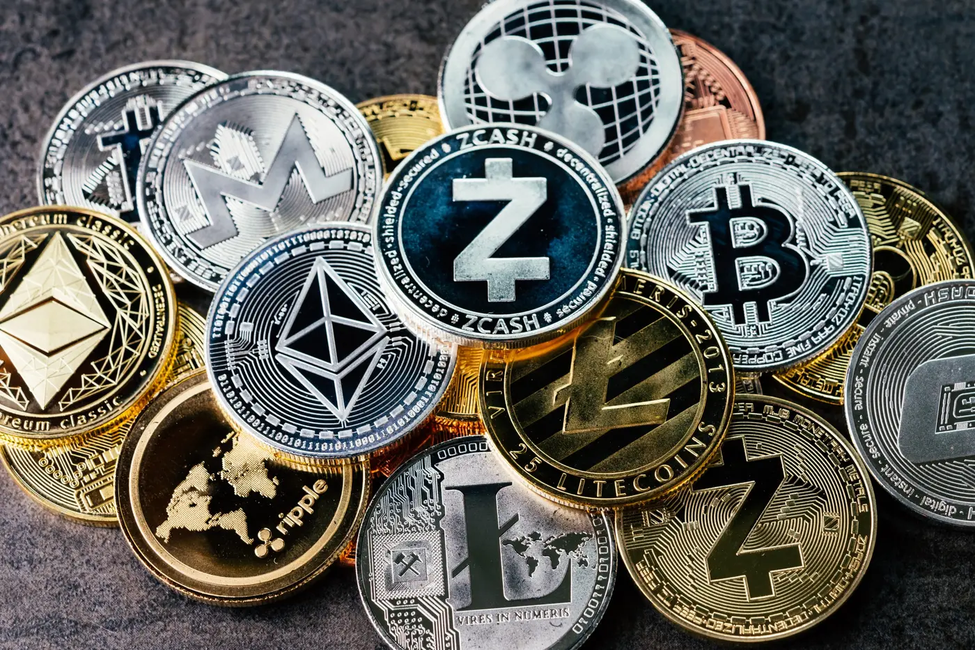 ChabadofLamorinda.com/Crypto