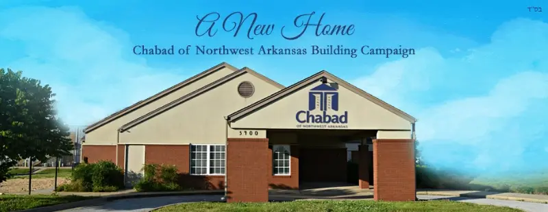 Building Campaign