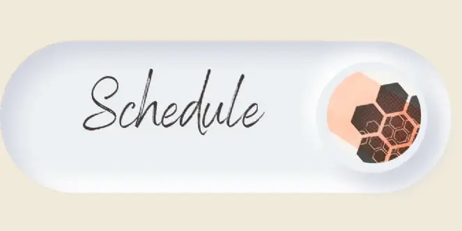 See what's happening @ the Shul!
