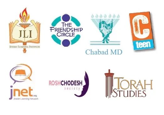 Our Partners