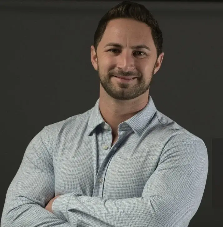 Justin Rokach CEO @ Optimum Moving COO @ Elite Living & Health Capital Investment Liaison @ CJ Investment Group
