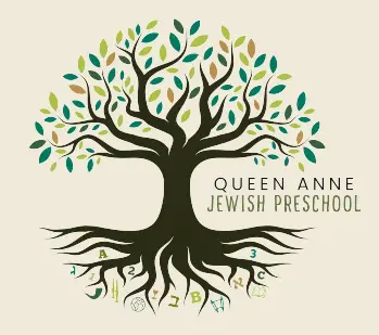 Queen Anne Jewish Preschool