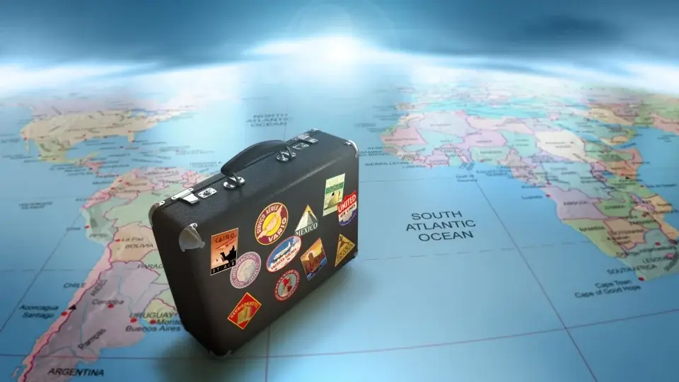 Tourist Info More Info