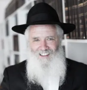 Concerned for the spiritual and physical welfare of every Jew in Skylake.