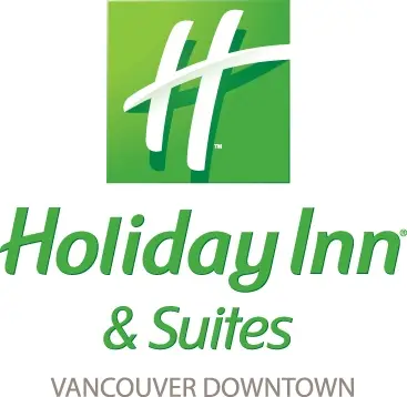 Preferred Corporate Rates at the Holiday Inn