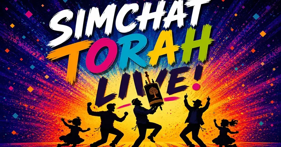 Simchas