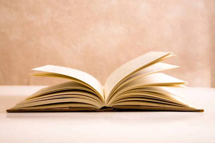 ADULT EDUCATION