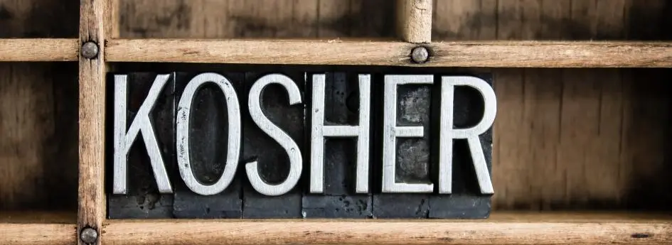 Rosh Hashanah & Yom Kippur Join us at Chabad for the High Holidays