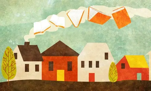 10 Tips for an Amazing Purim at Home