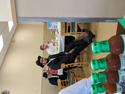 siyum sefer torah