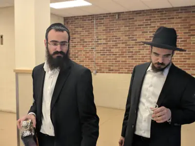 siyum sefer torah