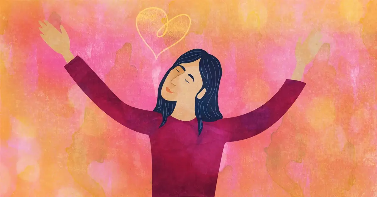 villagechabad.org