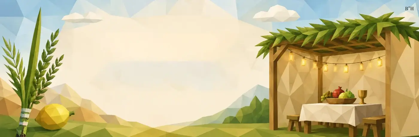 villagechabad.org