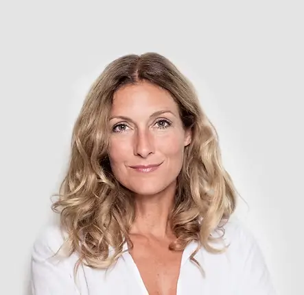 Tess Brown Office Manager