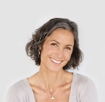 Lisa Rose Product Manager