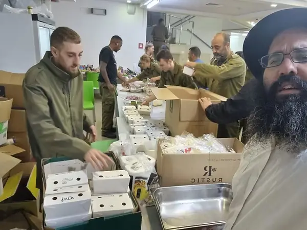 Donate to the Soldier Fund Our Brave Soldiers