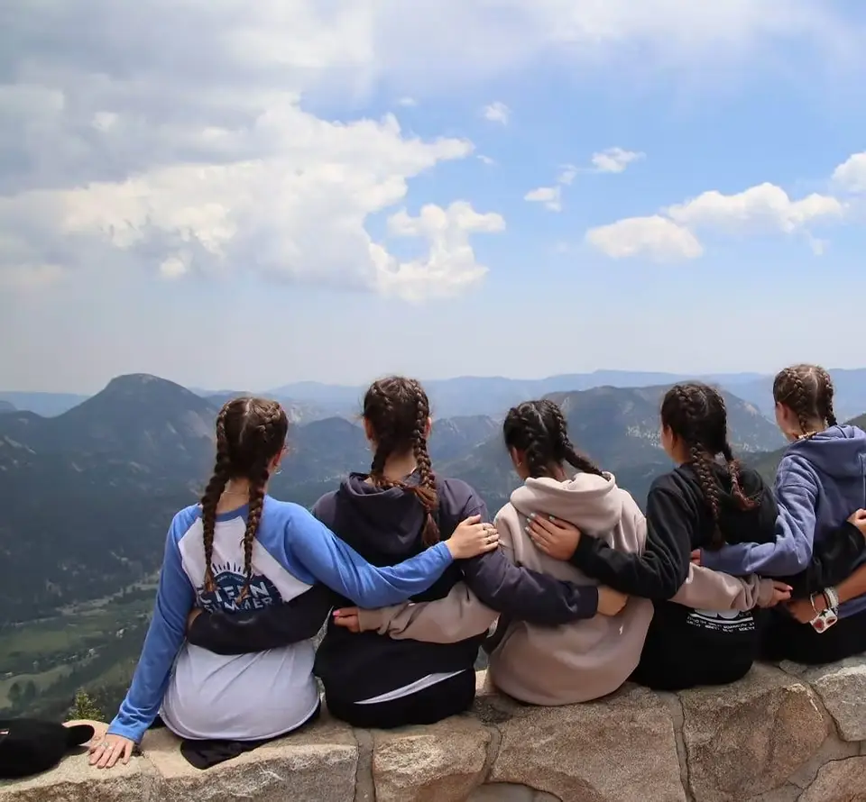 Teens Enter School Year Empowered With Jewish Pride and Knowledge
