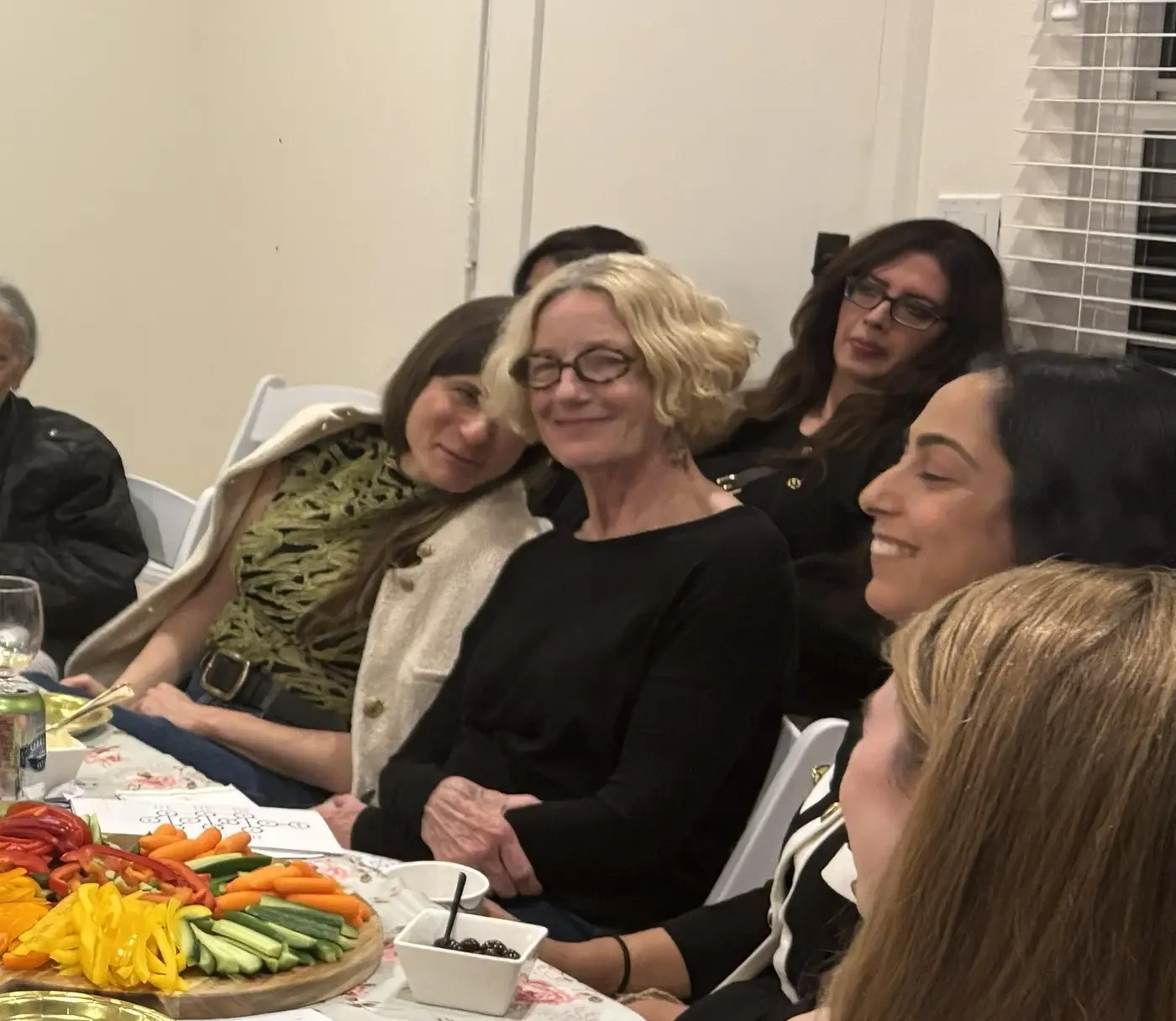 Purim Party 2026