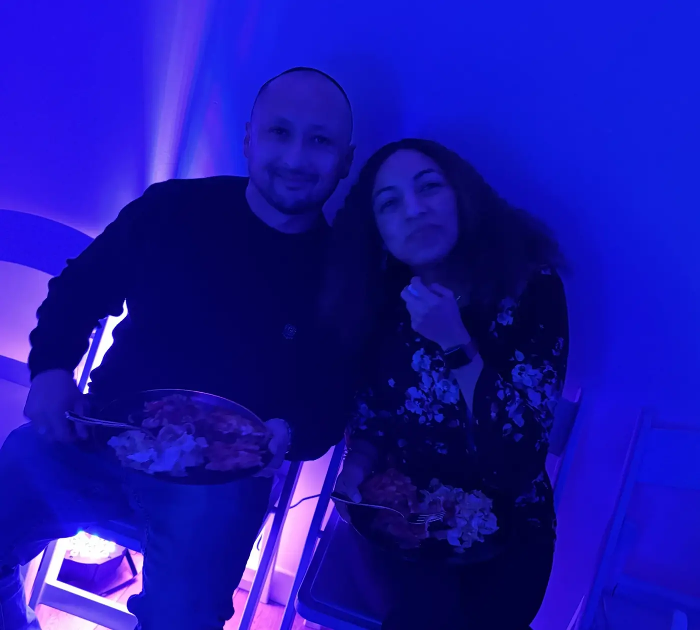 Chanukah Menorah Lighting 2025