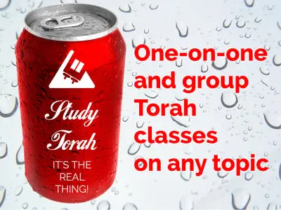 With a great array of programs and services, we're sure to have the Jewish educational experience you need.