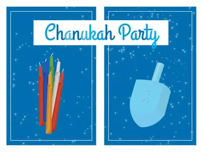 With a great array of programs and services, we're sure to have the Jewish educational experience you need.