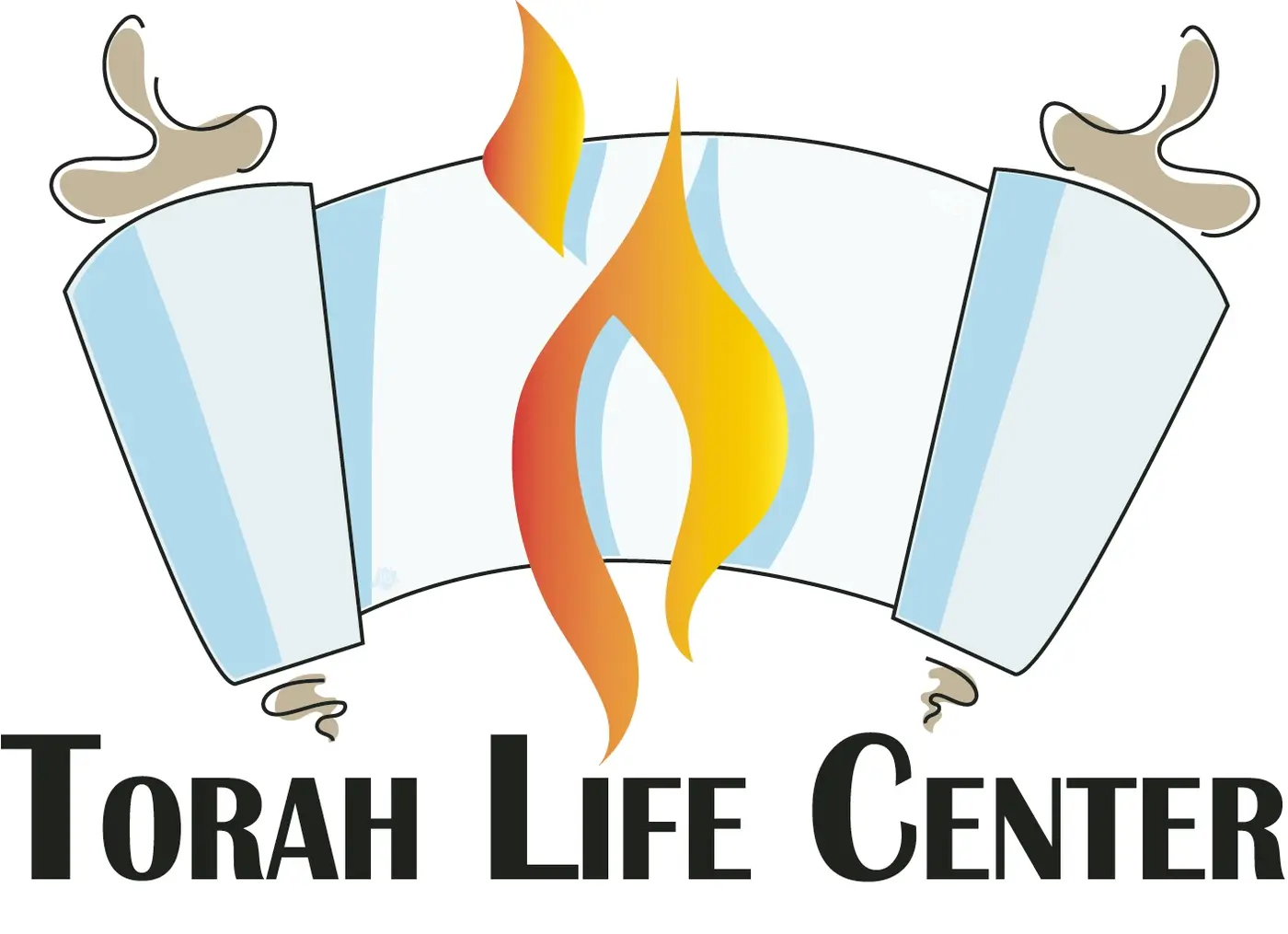 Peace of Mind Logo