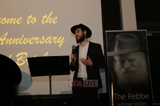 Australian Jewish News, July 2017