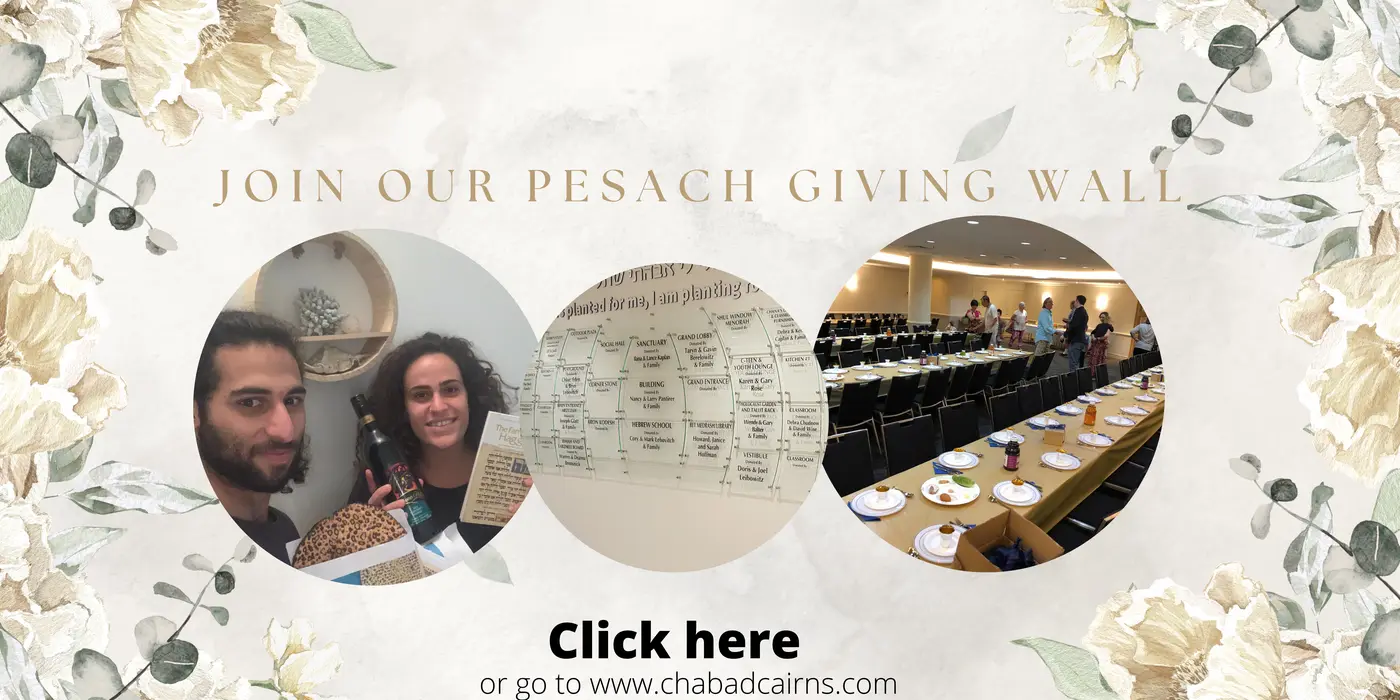 Other Special Sponsorship Opportunities