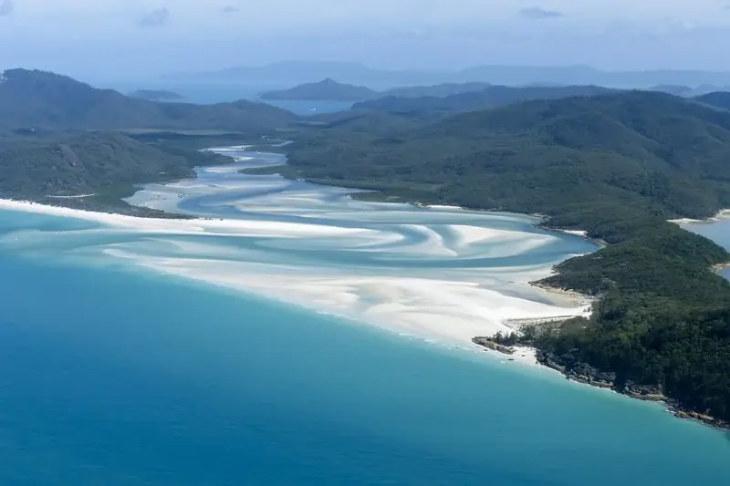 ChabadNorthQueensland.com