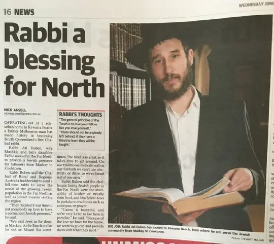 cairnspost.jpg