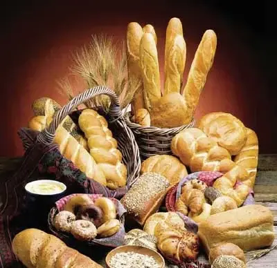 Sell your Chametz