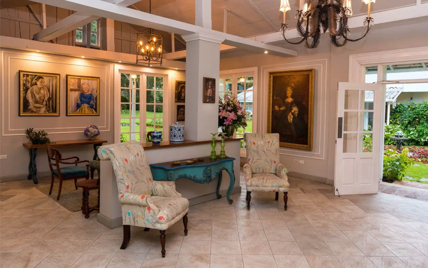 Gallery 3
